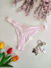 Imagen de PINK Panty Thong String .